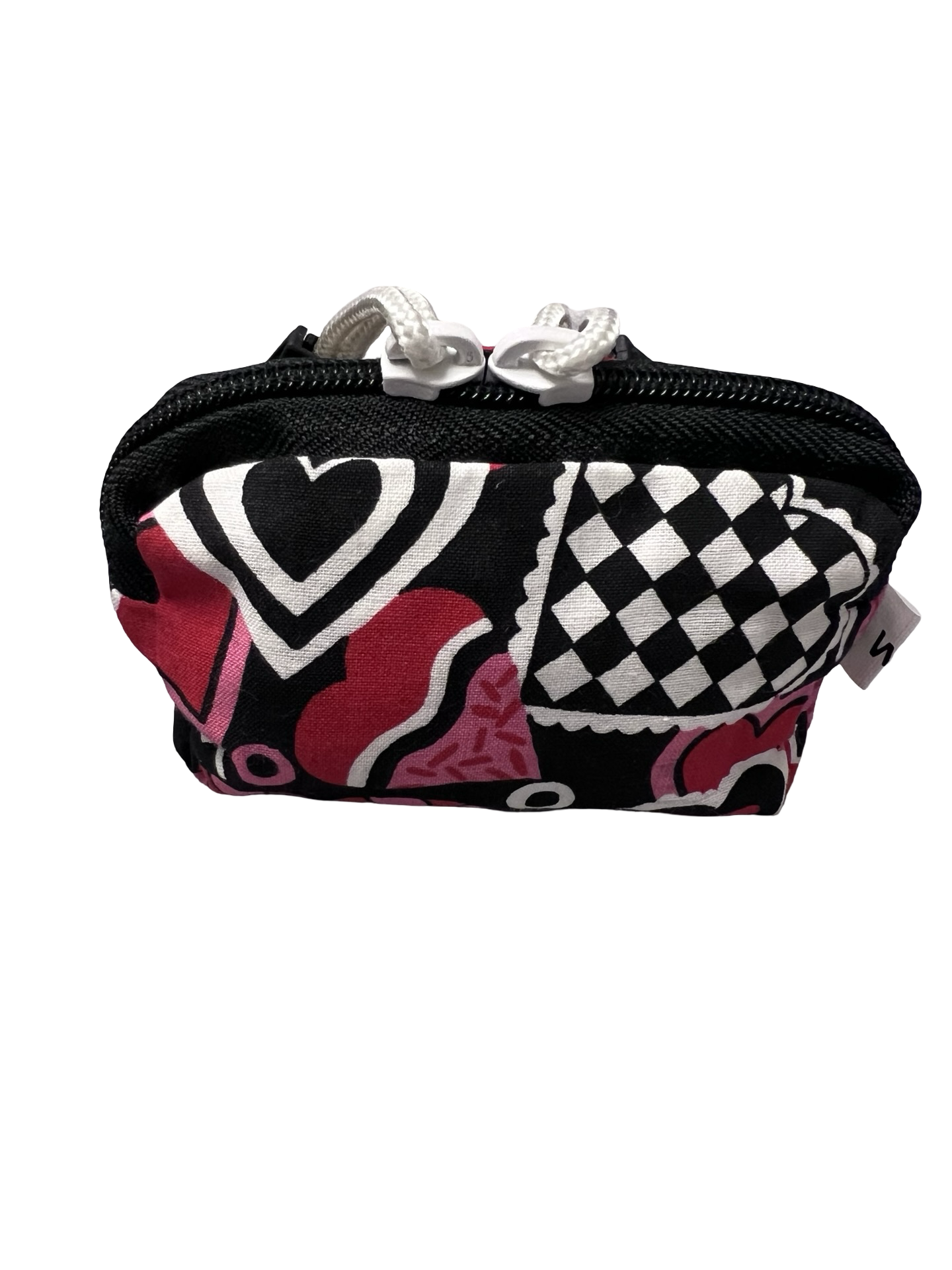 Small Pump Pouches - Ypsomed compatible (Soft pouches with belt)