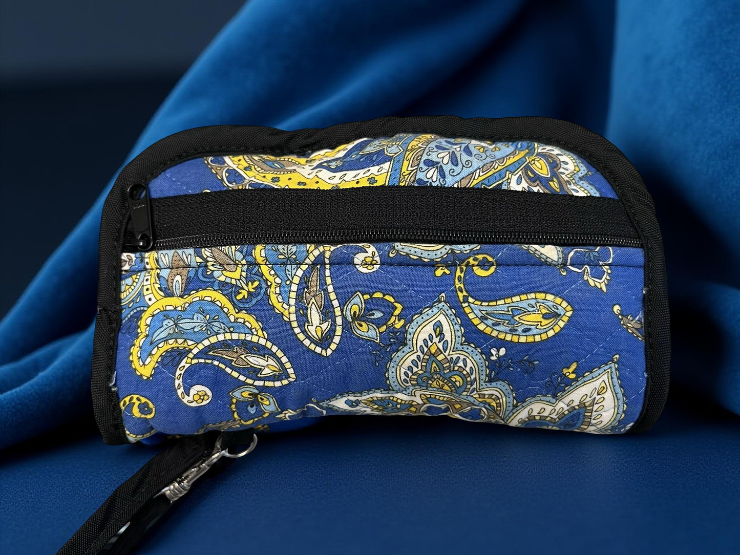 Meter Cases / Supply Organisers