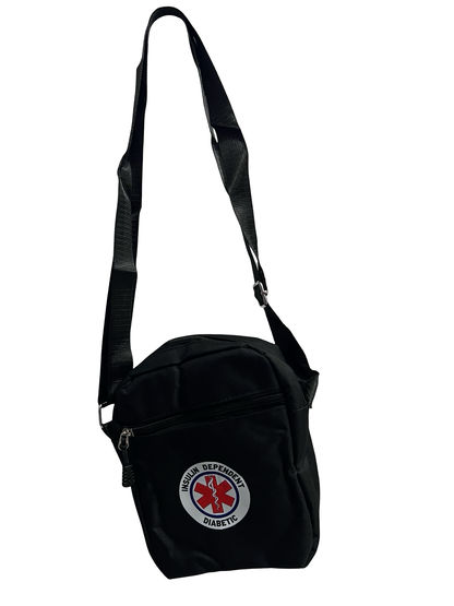 Small Cross Body Bag