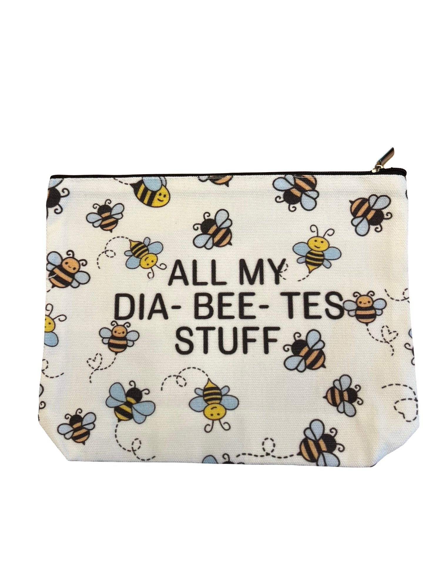 Fun storage cases and organisers - Pencil Case Design