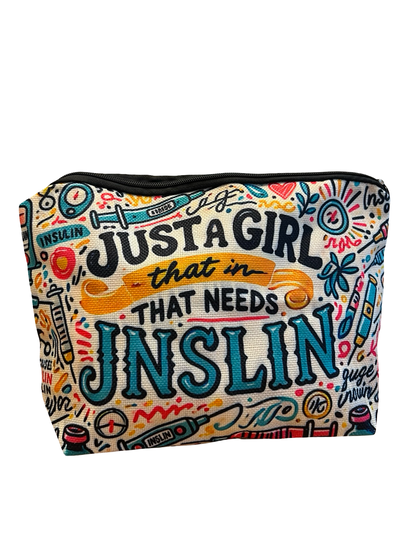 Fun storage cases and organisers - Pencil Case Design