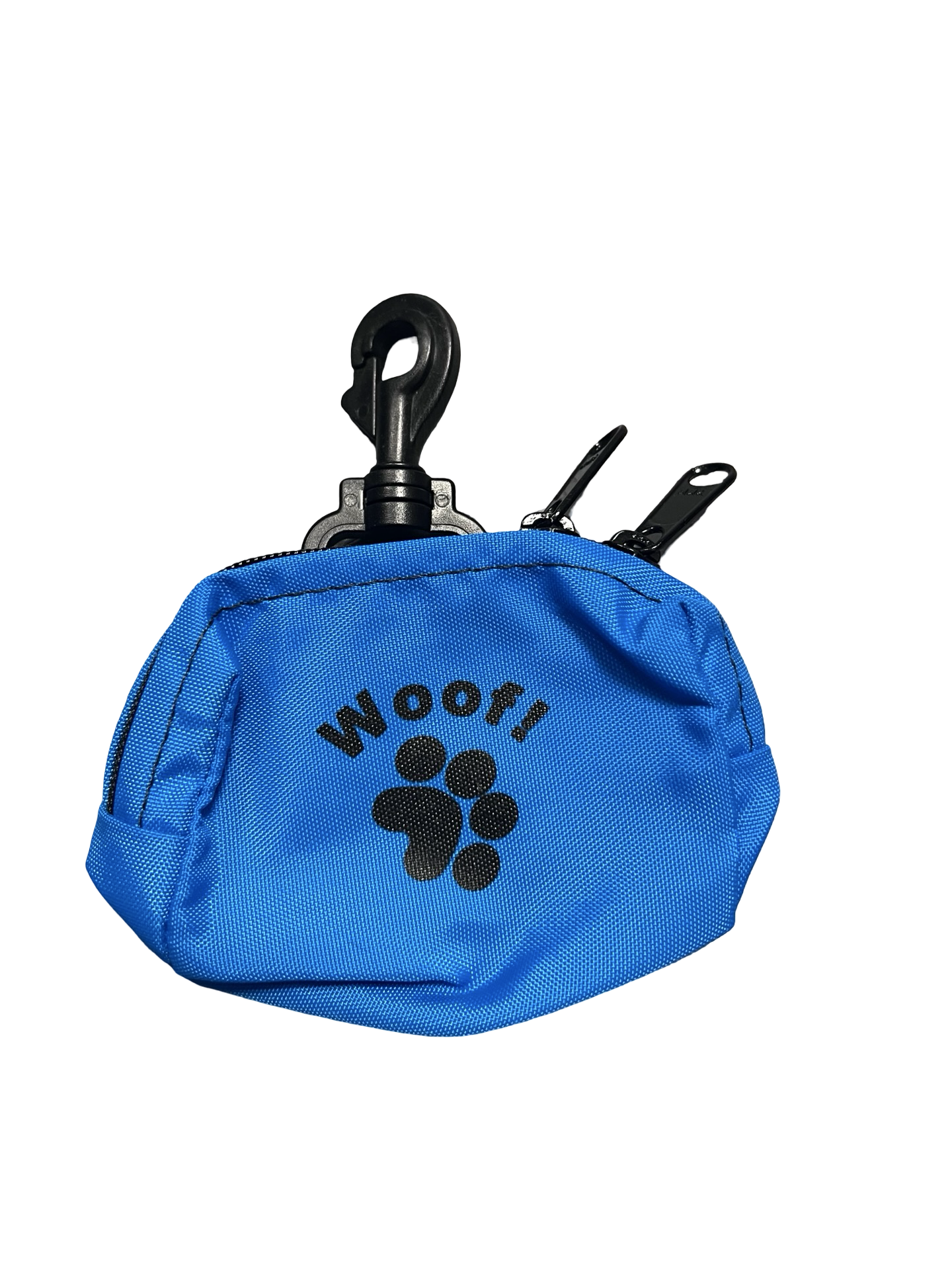 Small pump pouches - Ypsomed compatible