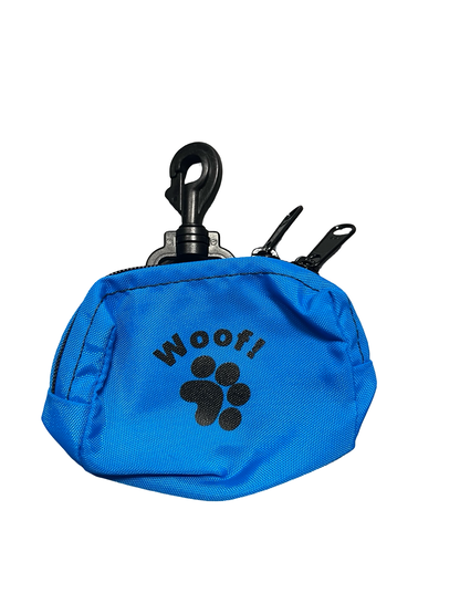 Small pump pouches - Ypsomed compatible