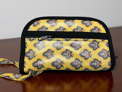 Meter Cases / Supply Organisers