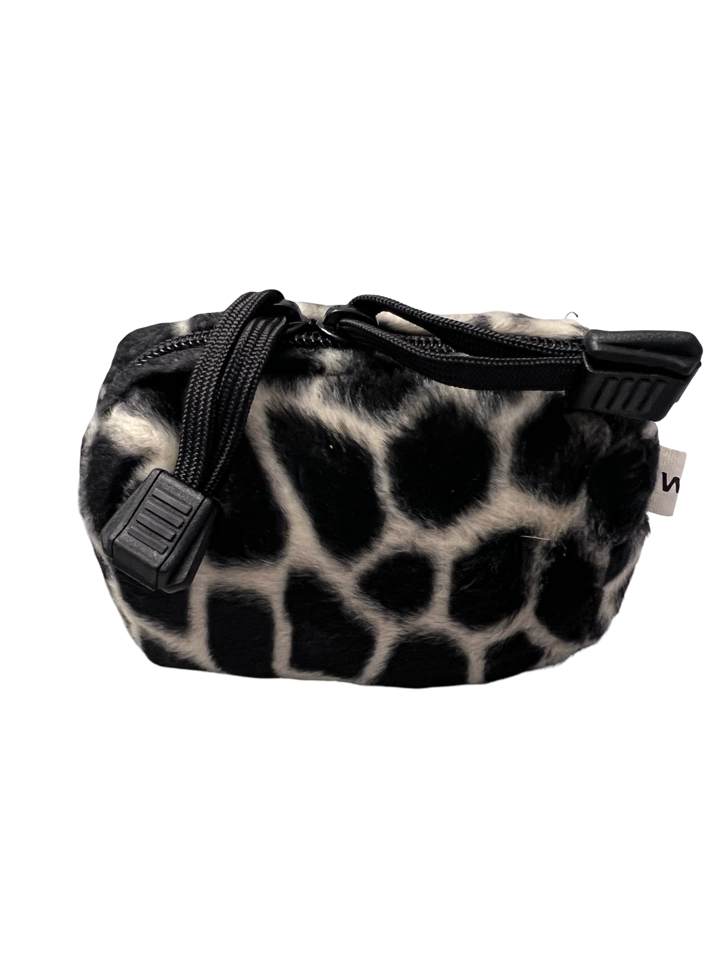 Small Pump Pouches - Ypsomed compatible (Soft pouches with belt)