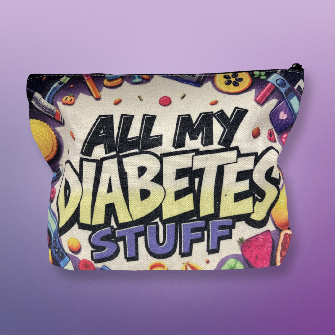 Fun storage cases and organisers - Pencil Case Design