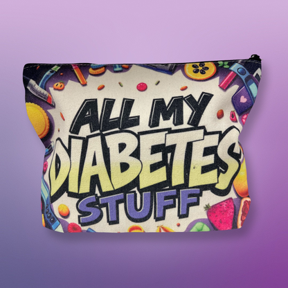 Fun storage cases and organisers - Pencil Case Design