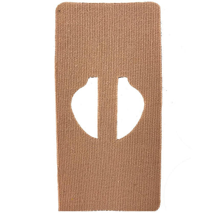 Medtronic Guardian patches (pack of 3)