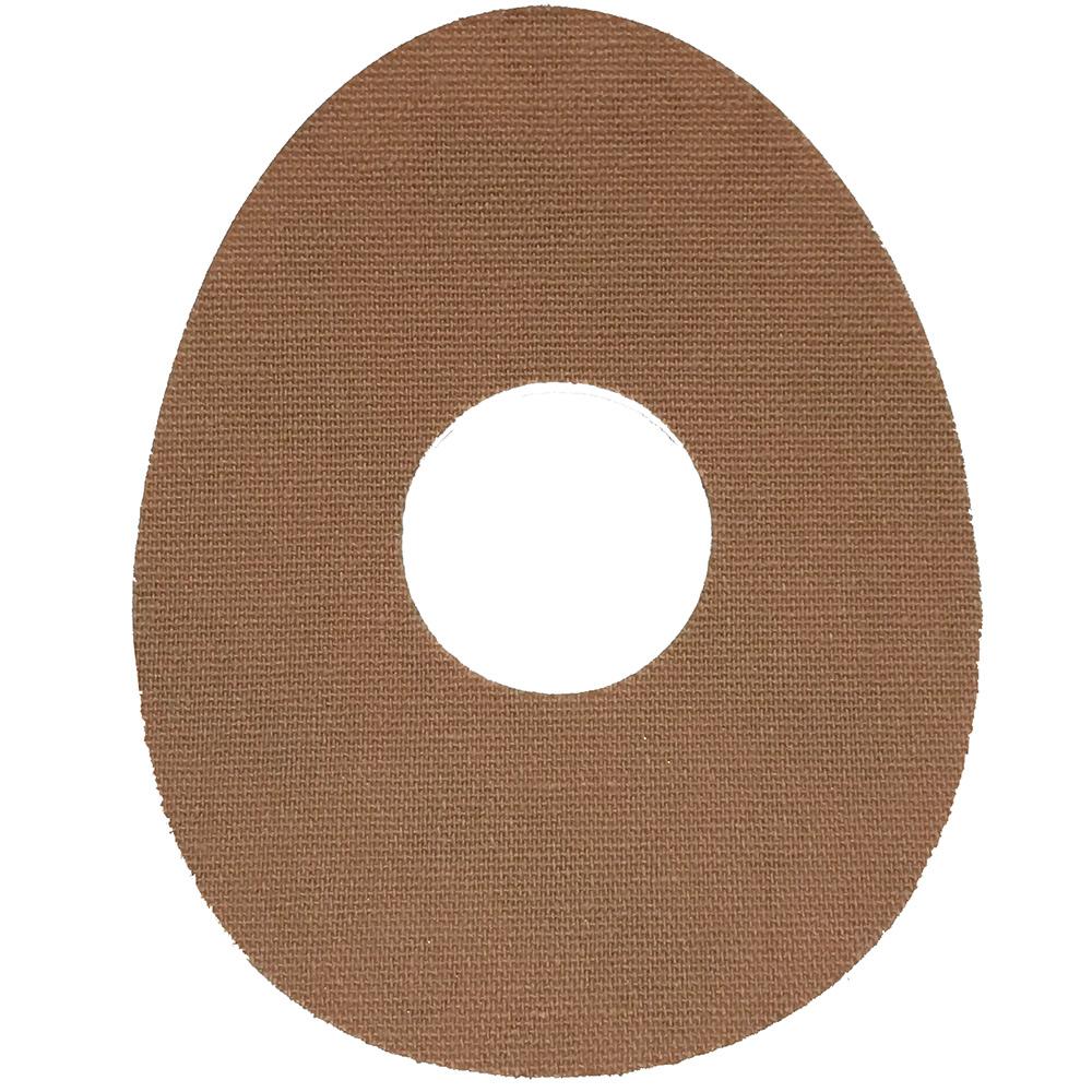 Libre 2 Oval (pack of 3 and 5)