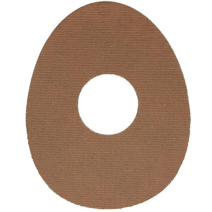 Libre 2 Oval (pack of 3 and 5)