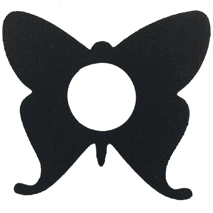 Libre 2 shaped patches (pack of 3)