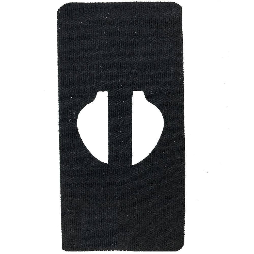 Medtronic Guardian patches (pack of 3)