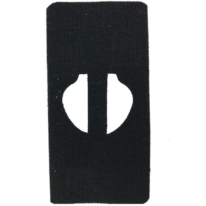 Medtronic Guardian patches (pack of 3)