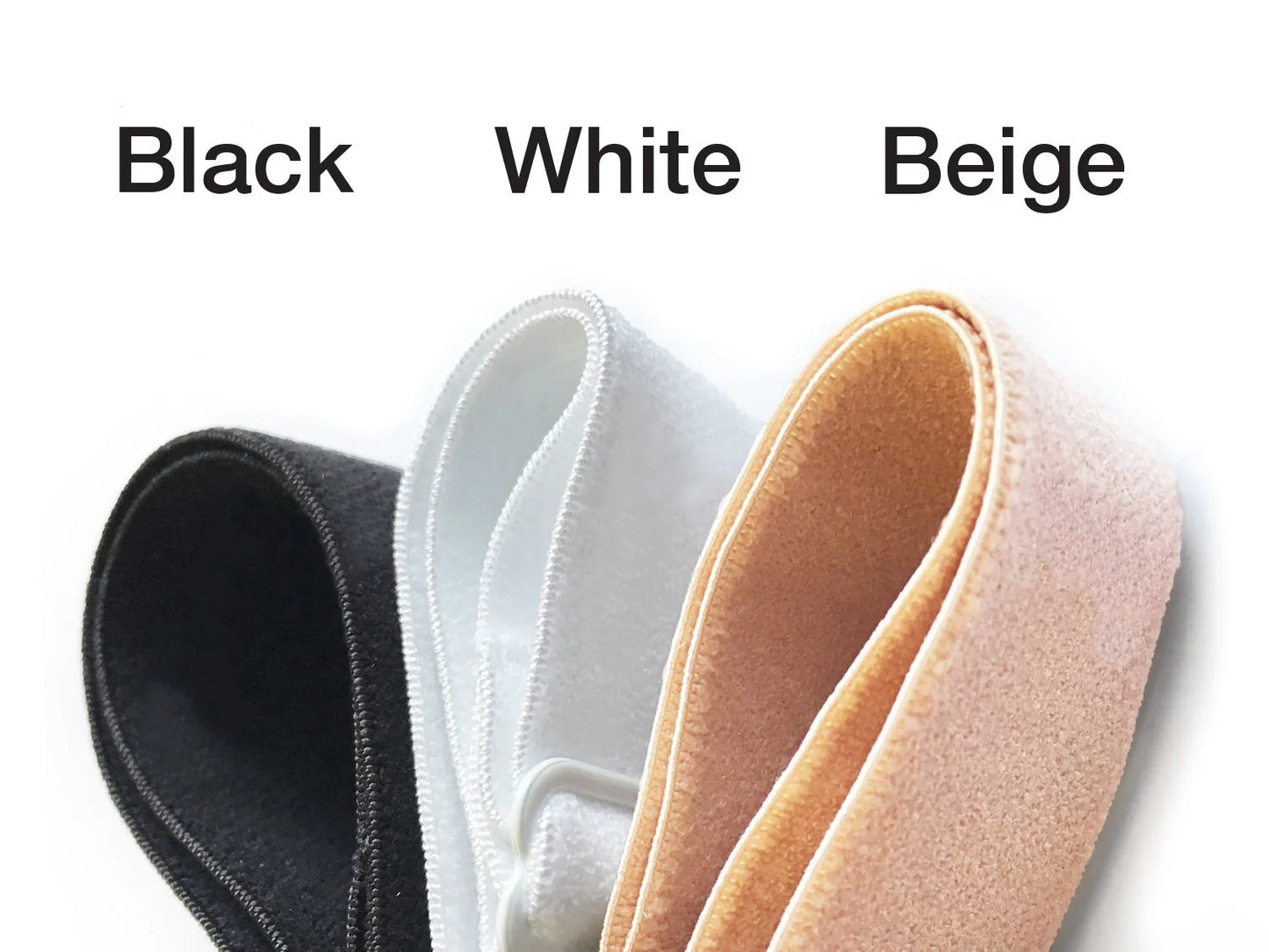 Multiway Body Band
