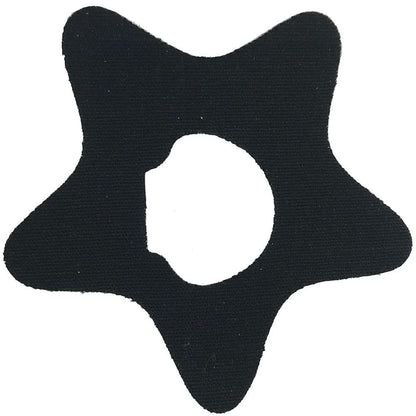 Medtronic guardian shaped patches (pack of 3)