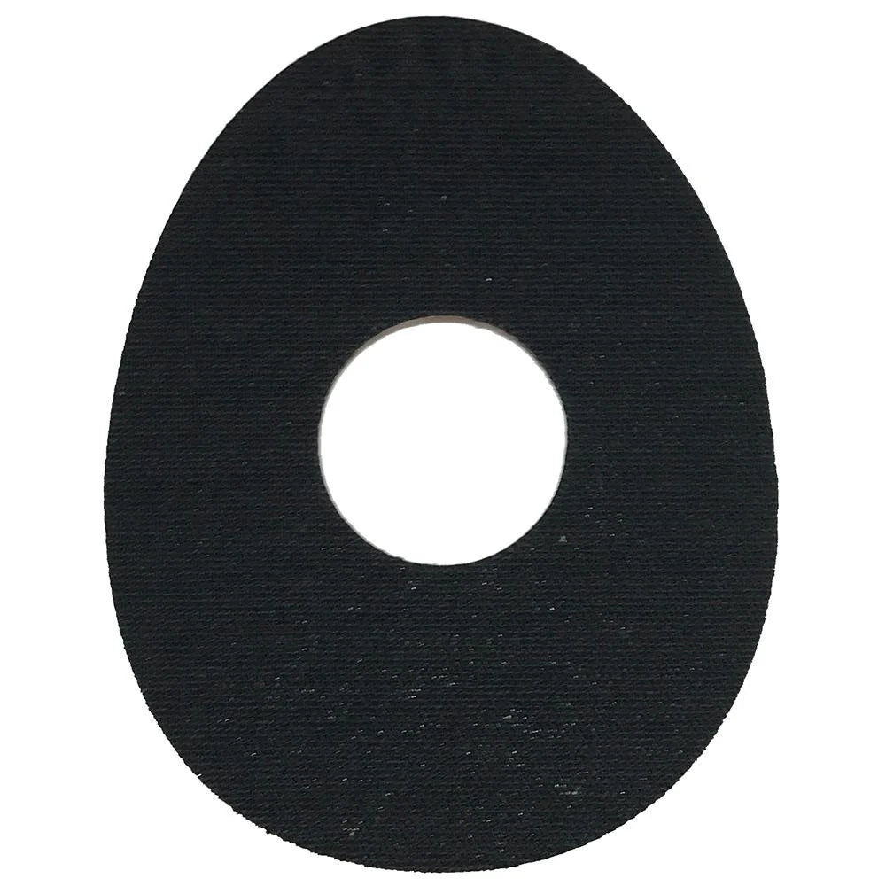 Libre 2 Oval (pack of 3 and 5)