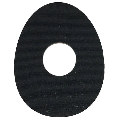 Libre 2 Oval (pack of 3 and 5)