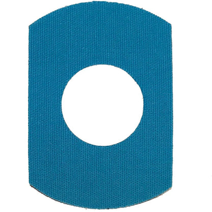 Libre 2 rectangle (pack of 3)