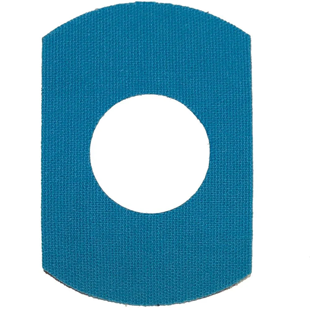 Libre 3 rectangle (pack of 3)