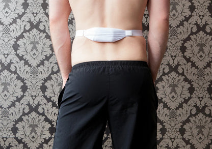 Multiway Body Band