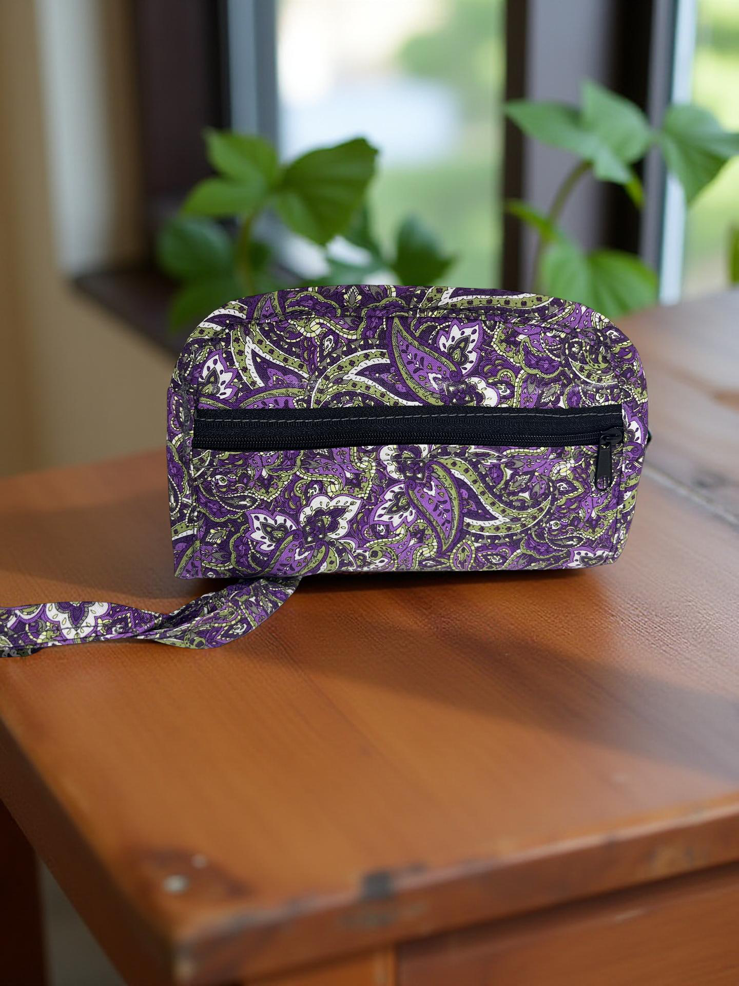 Meter Cases / Supply Organisers