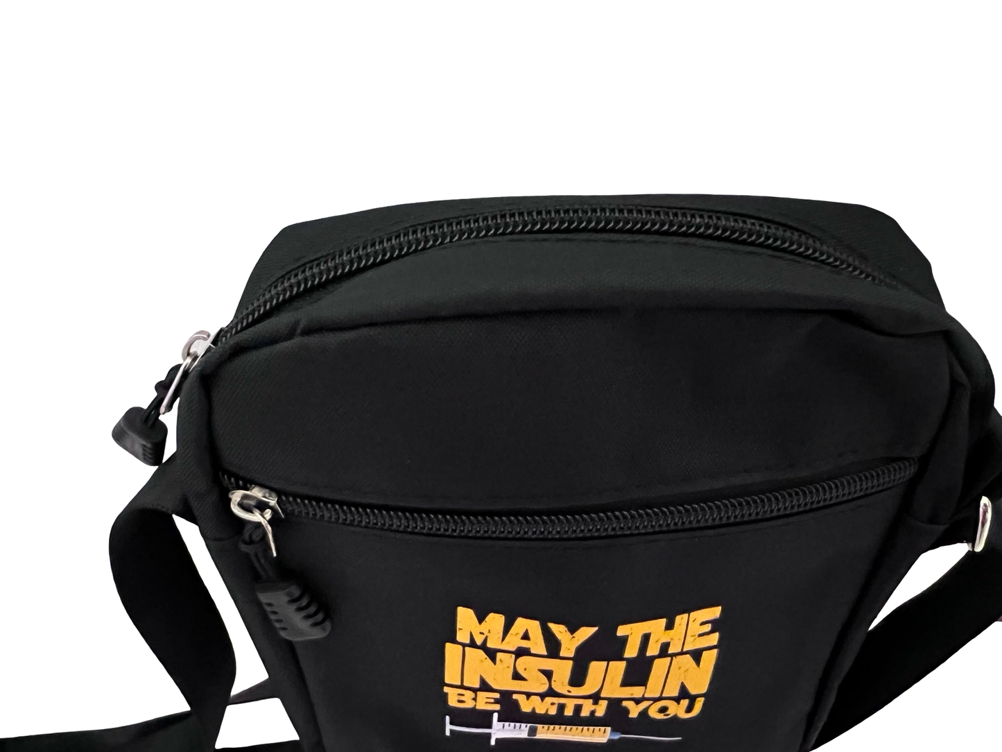 Small Cross Body Bag