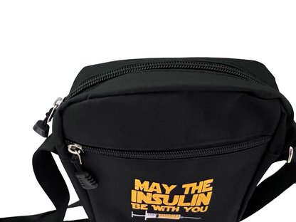 Small Cross Body Bag