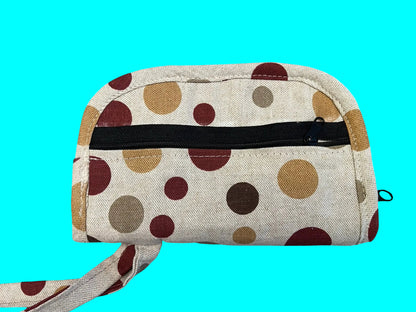 Meter Cases / Supply Organisers