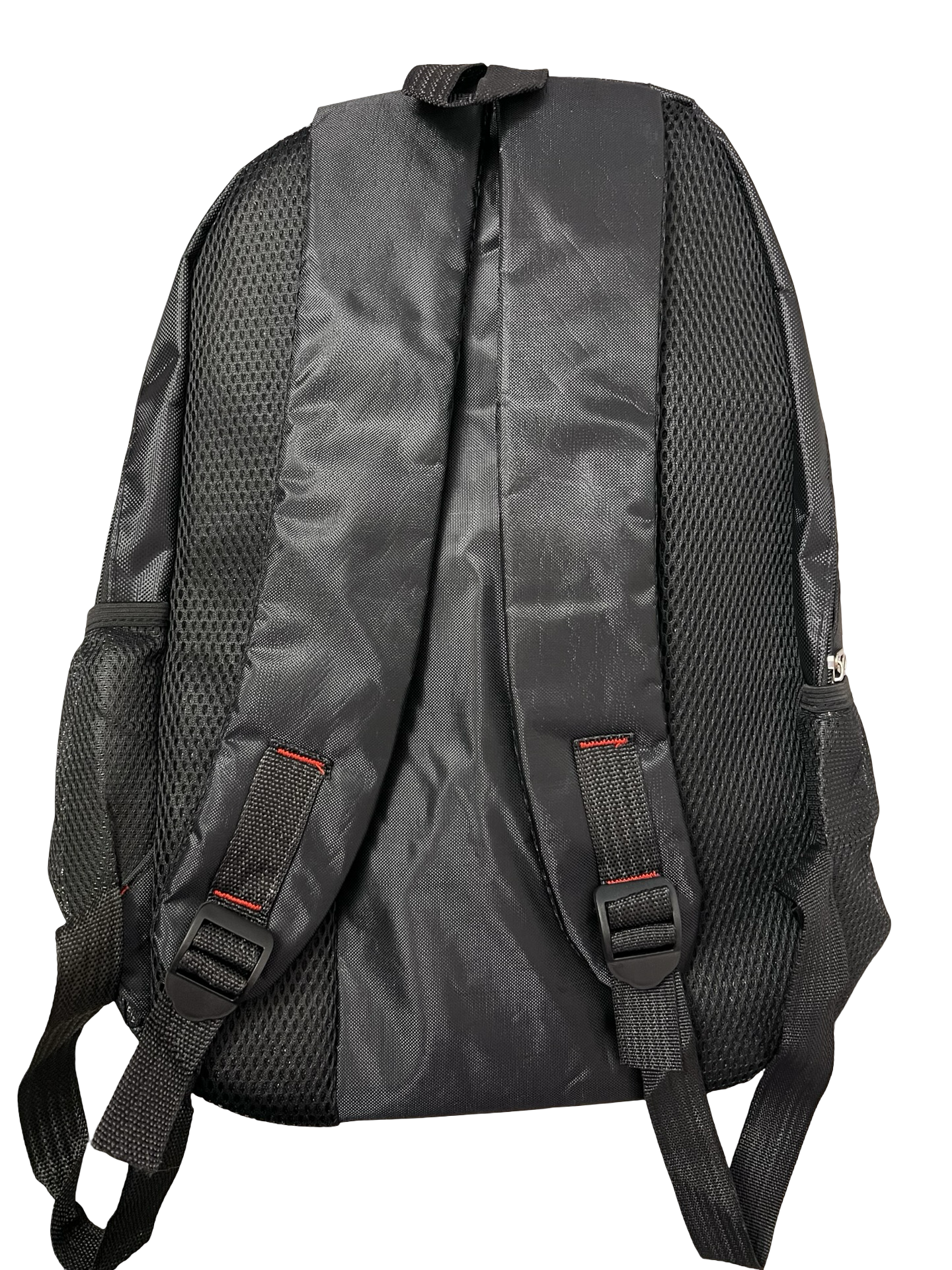 Large Back Pack