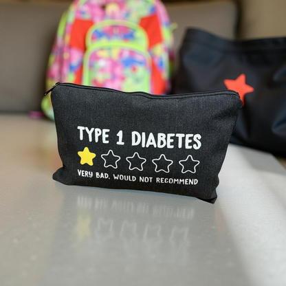 Fun storage cases and organisers - Pencil Case Design