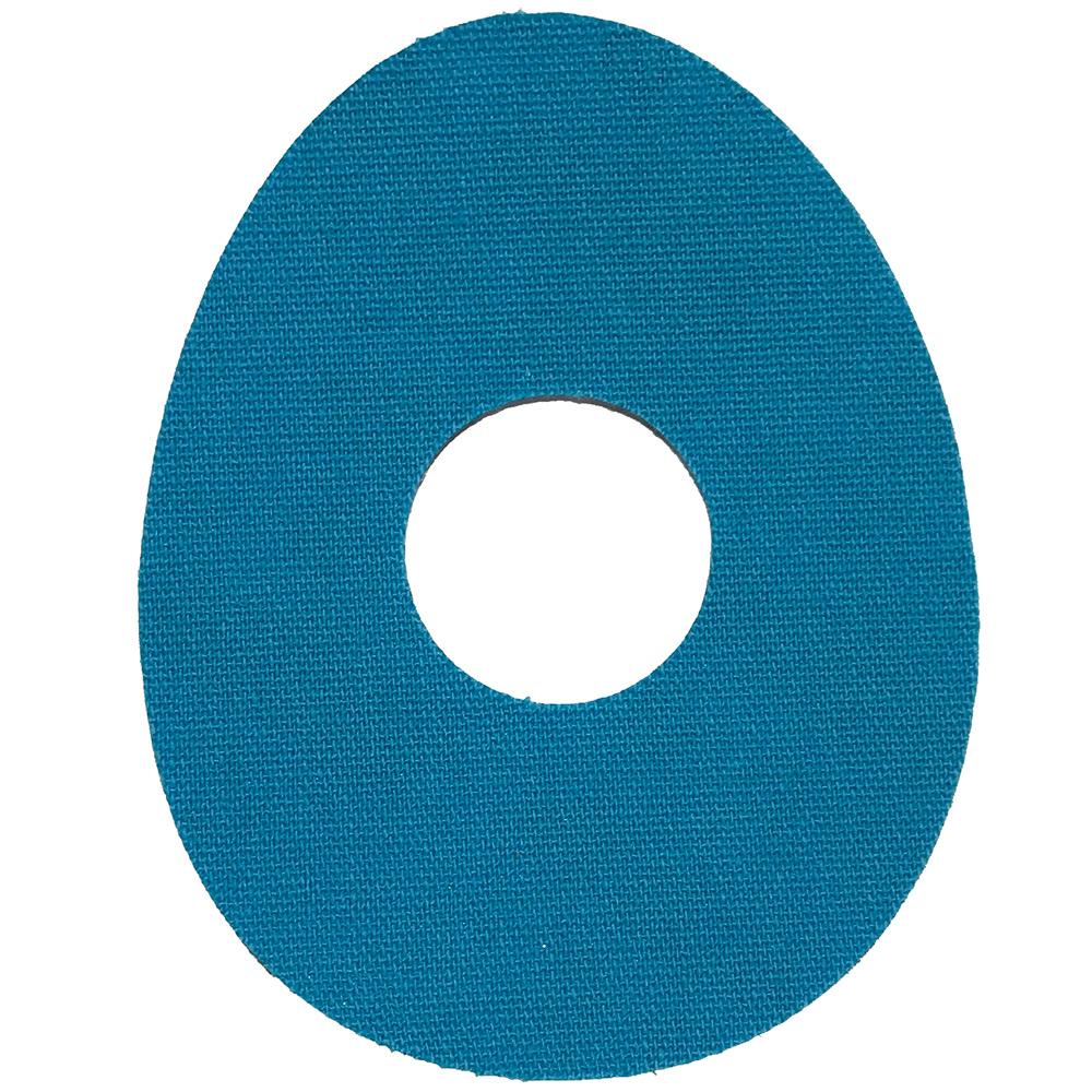 Libre 2 Oval (pack of 3 and 5)
