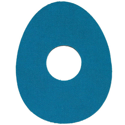Libre 2 Oval (pack of 3 and 5)