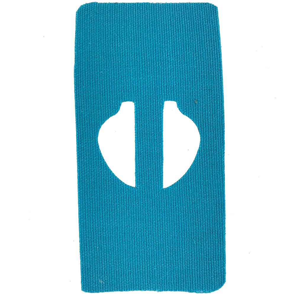 Medtronic Guardian patches (pack of 3)