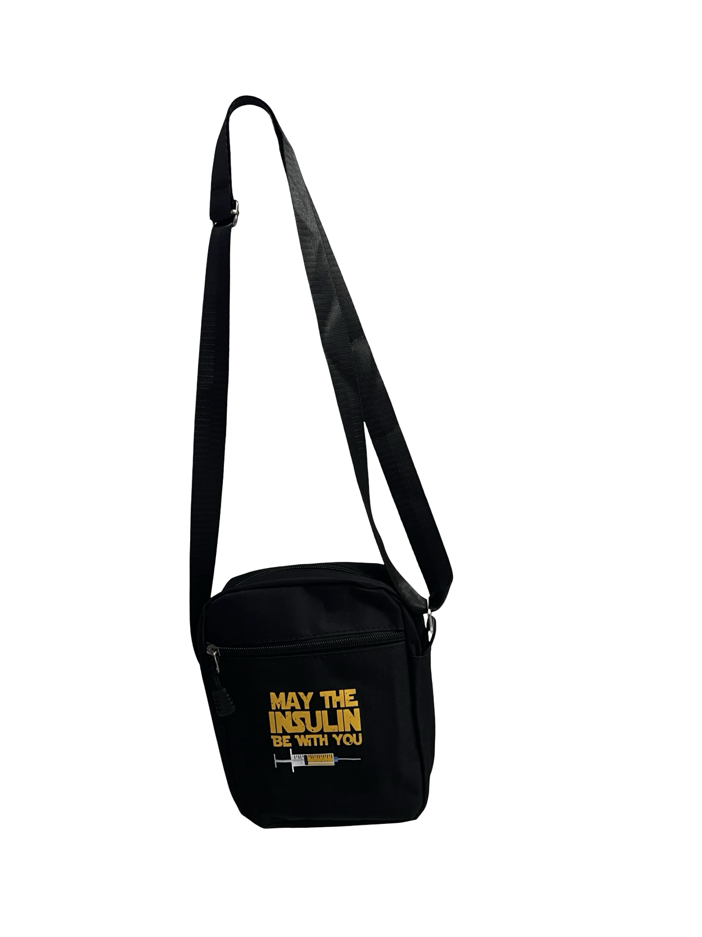 Small Cross Body Bag