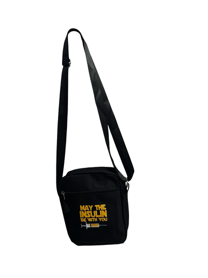 Small Cross Body Bag