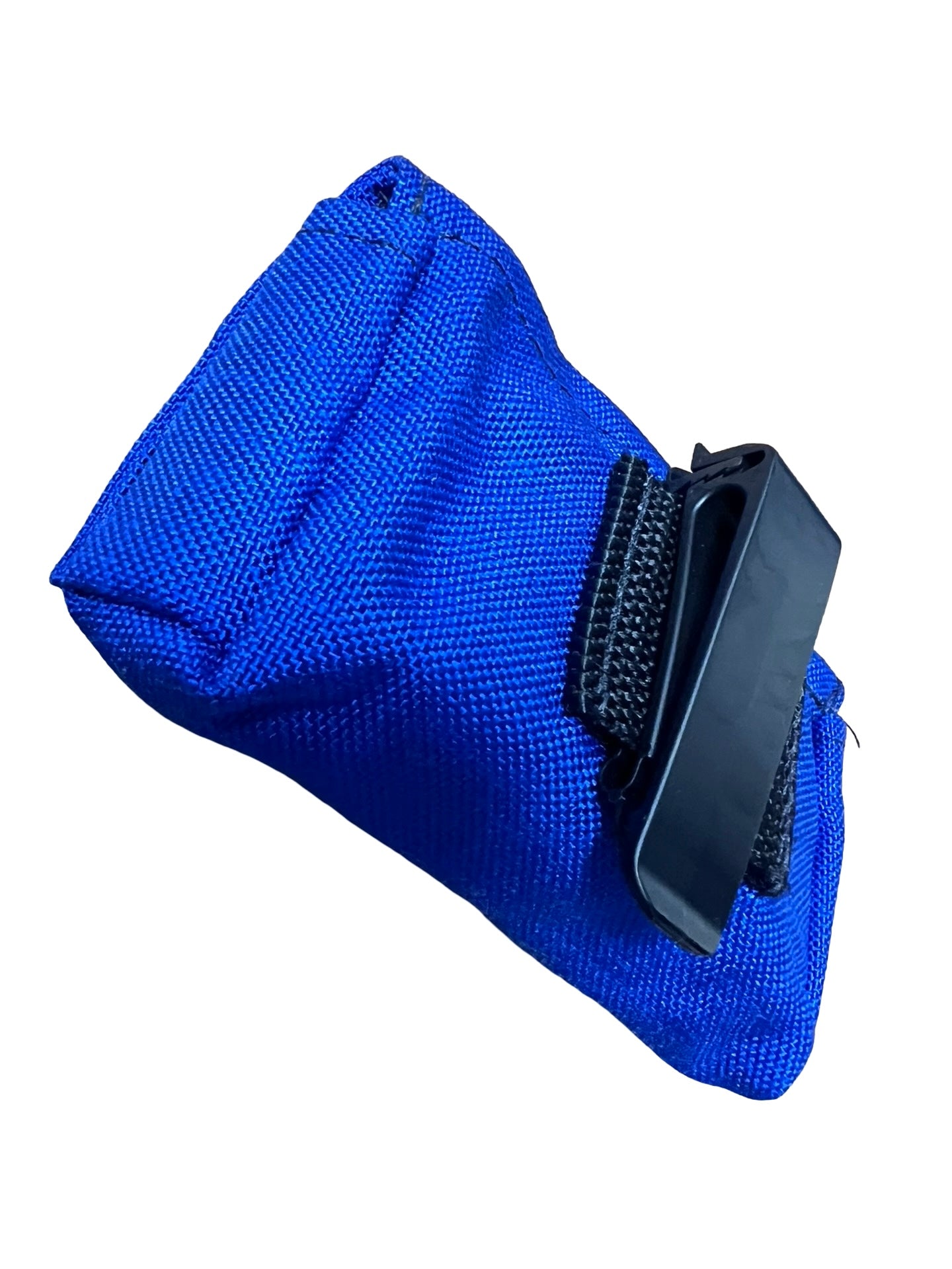 Holders with Clips - Medtronic, T-slim & Libre reader compatible