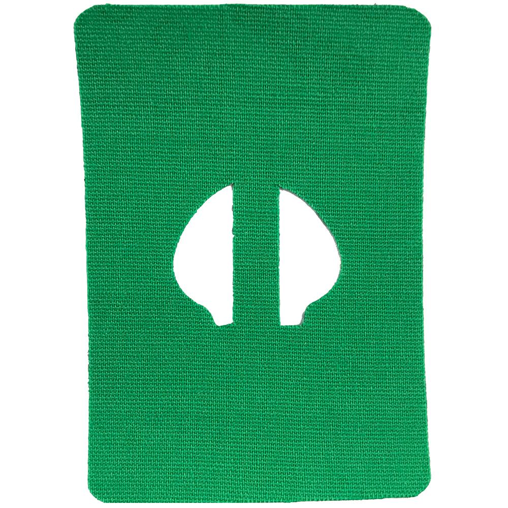 Medtronic Guardian patches (pack of 3)