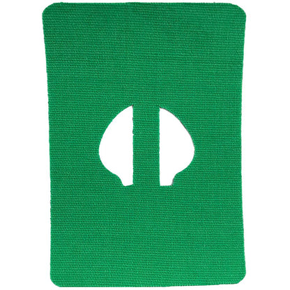 Medtronic Guardian patches (pack of 3)