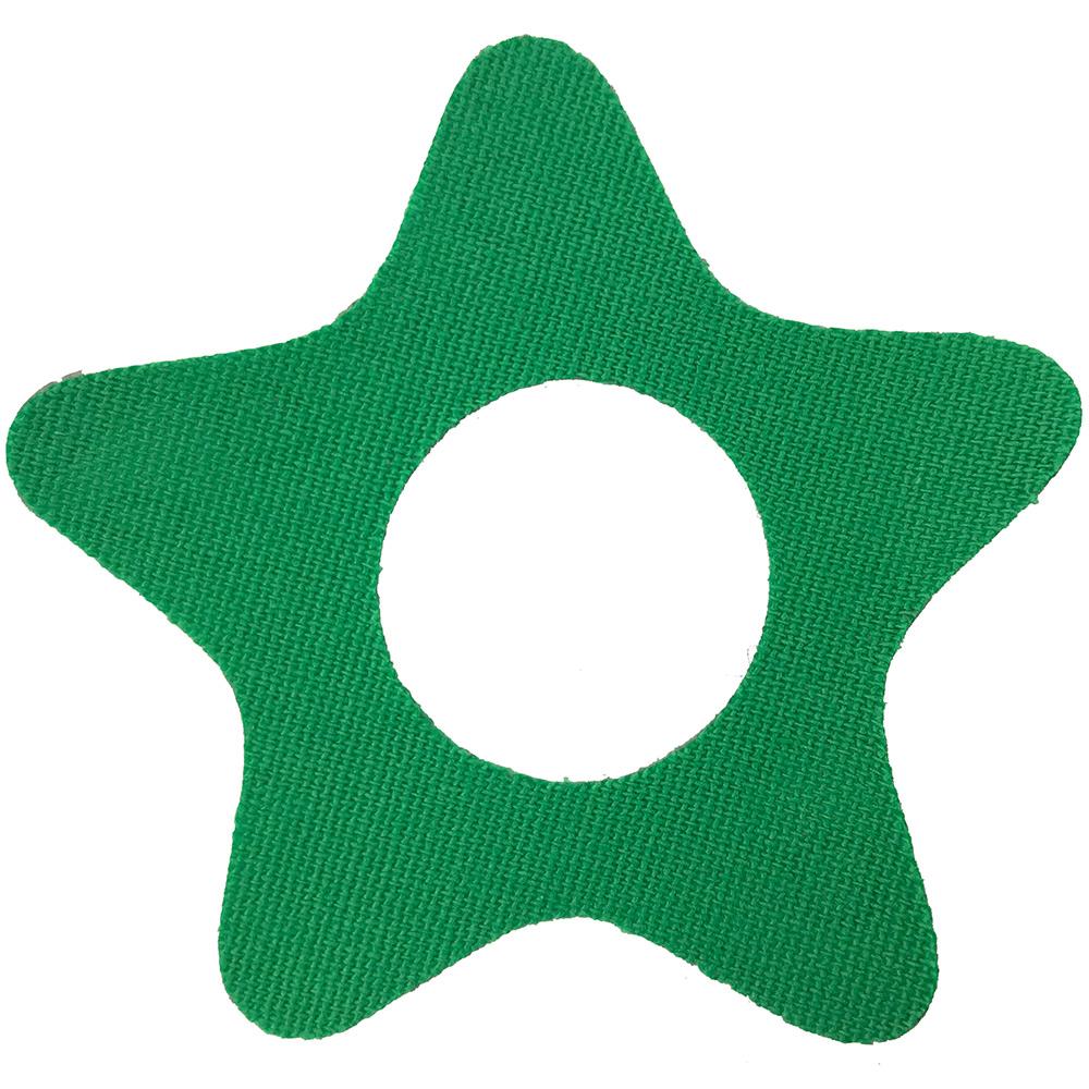 Libre 2 shaped patches (pack of 3)