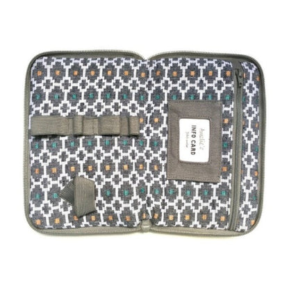 Threads of Life Diabetes Kit Bag