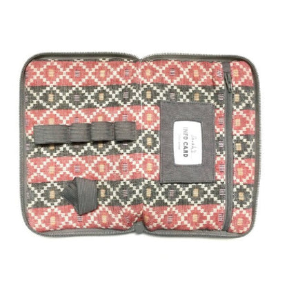 Threads of Life Diabetes Kit Bag