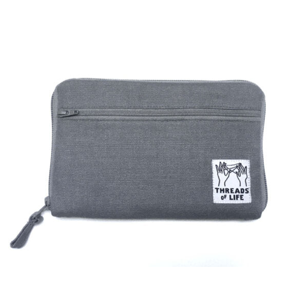 Threads of Life Diabetes Kit Bag