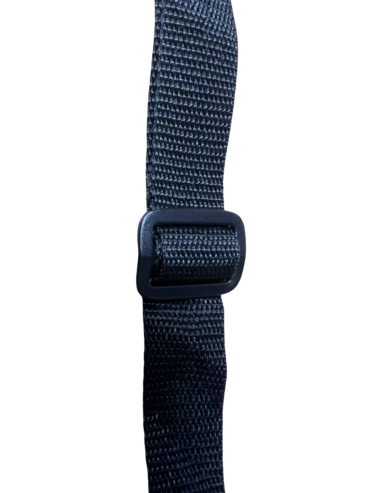 Softy Belts and Large Web belts