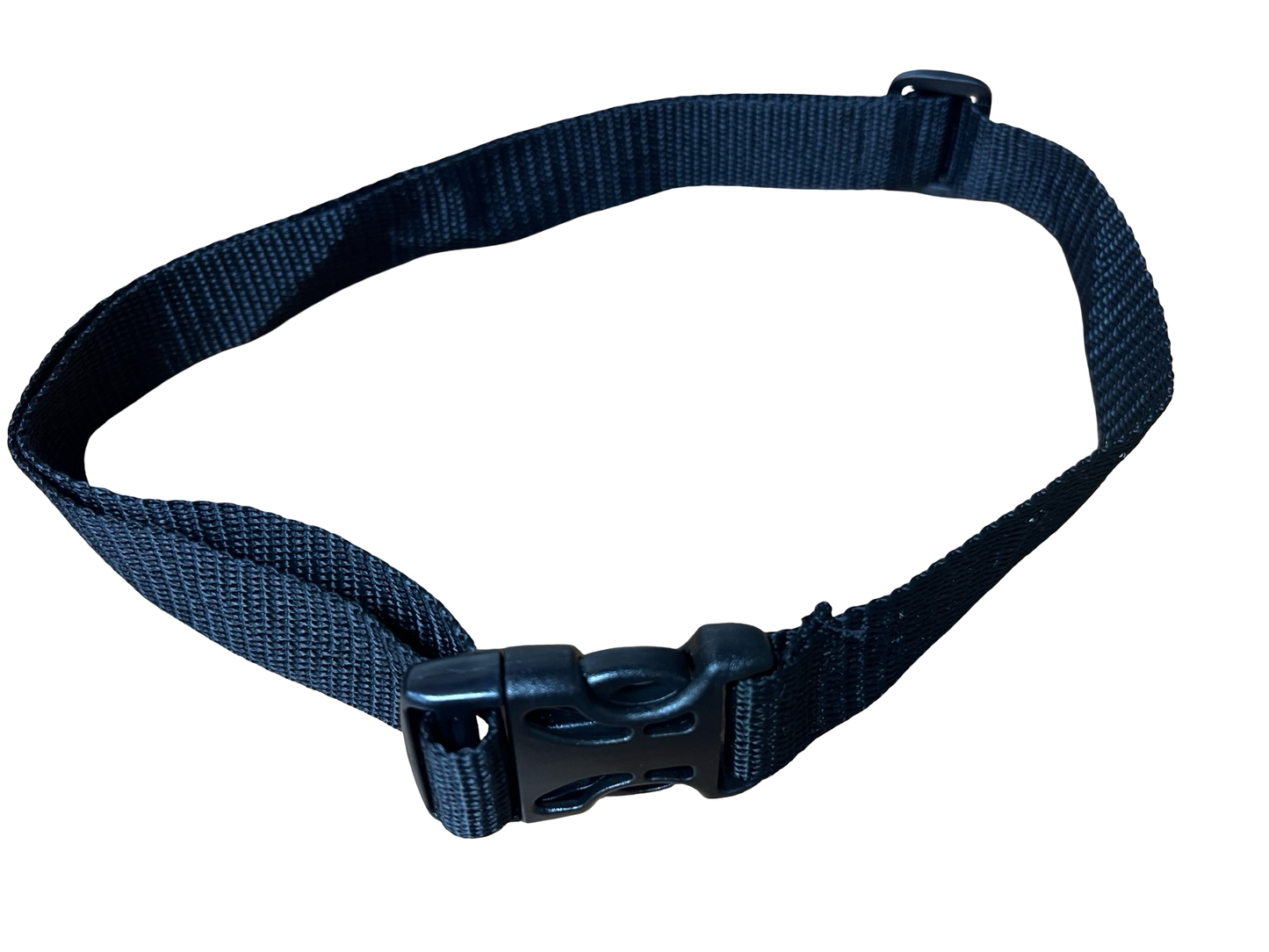 Softy Belts and Large Web belts