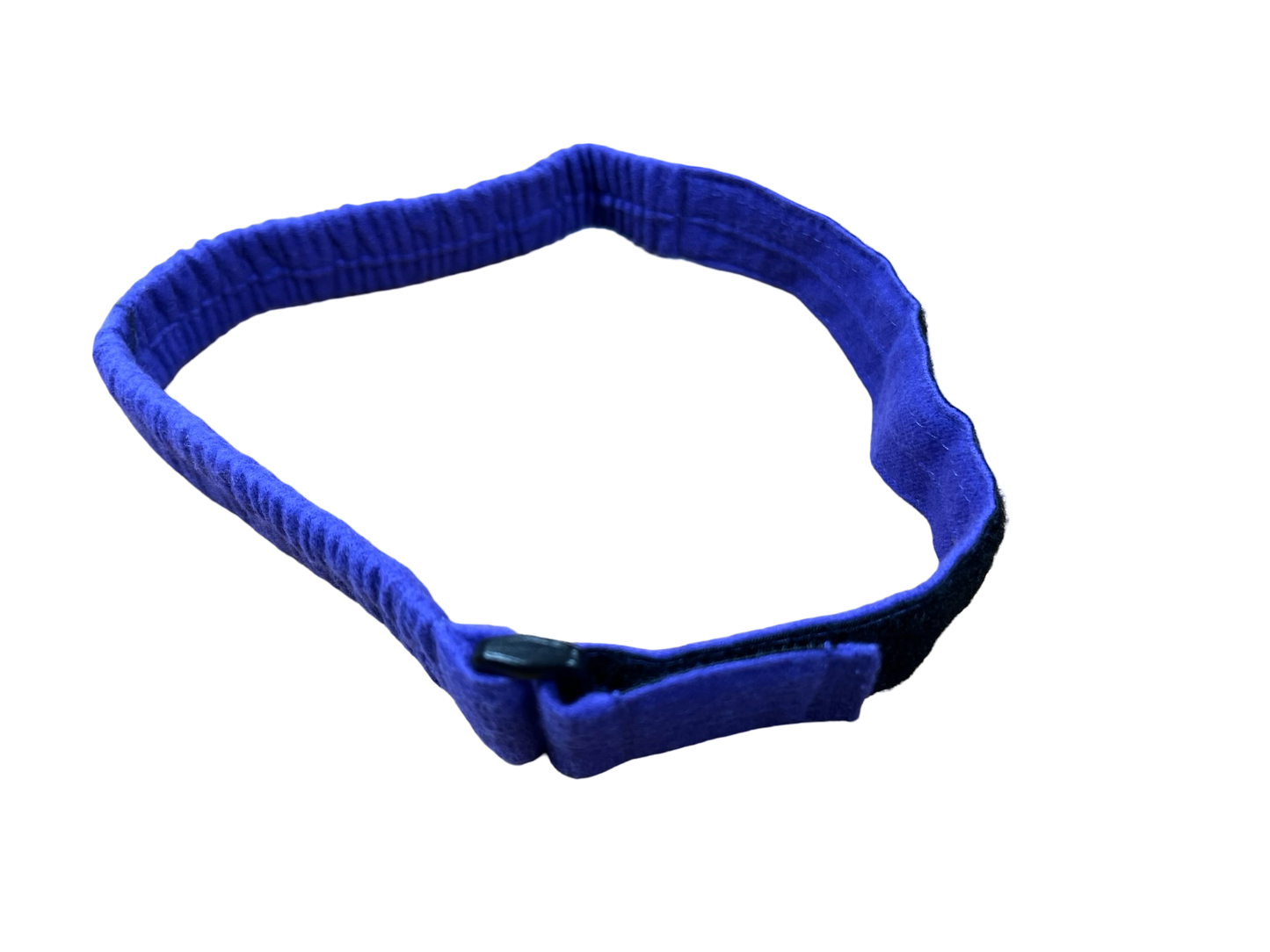 Softy Belts and Large Web belts