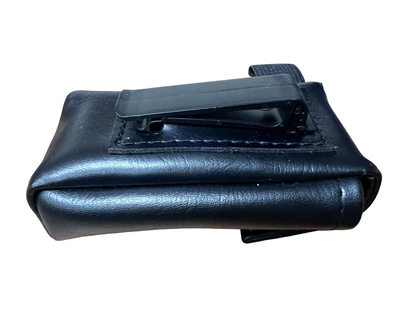 Holders with Clips - Medtronic, T-slim & Libre reader compatible