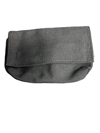 Holders with Clips - Medtronic, T-slim & Libre reader compatible