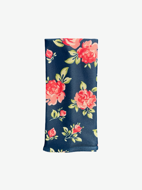 Sensor / Pod Cover