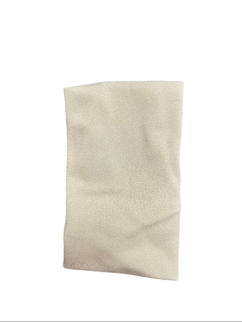 Sensor / Pod Cover