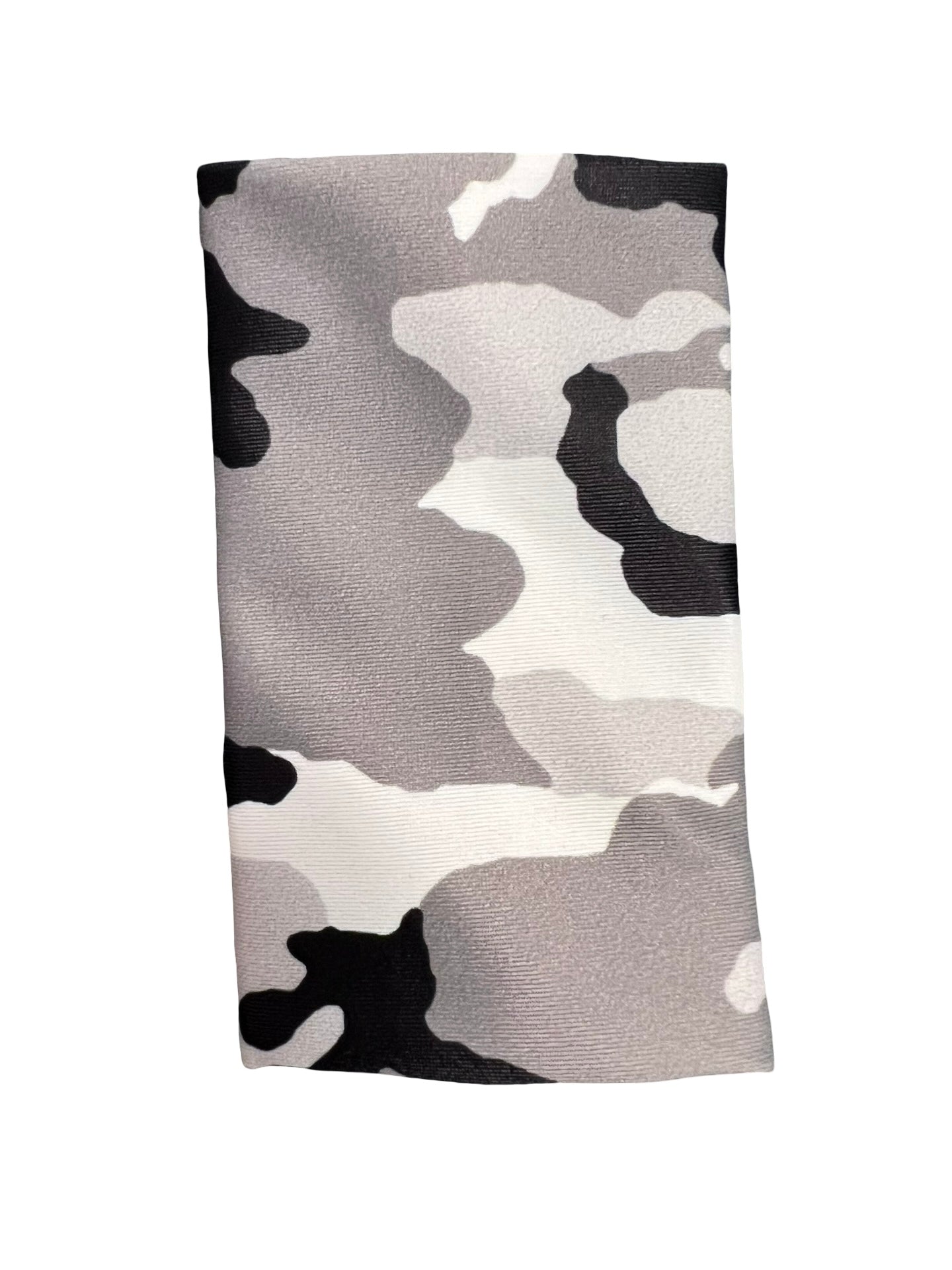 Sensor / Pod Cover